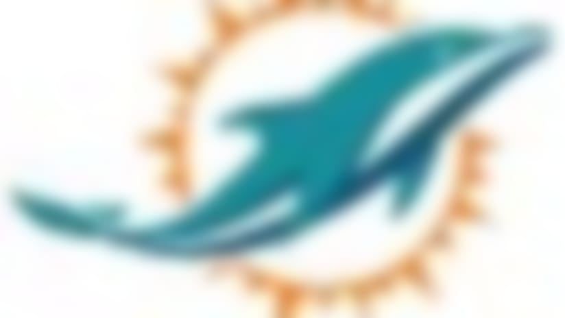 Dolphins-logo.jpg
