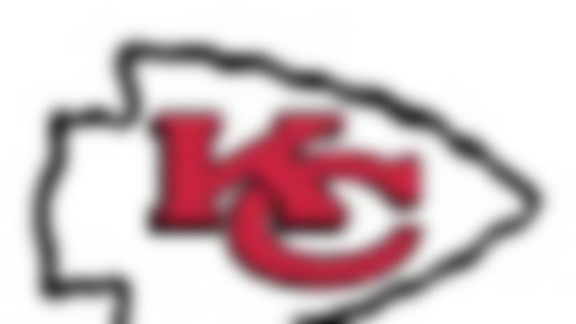 Chiefs-Logo-140818-PQ.jpg