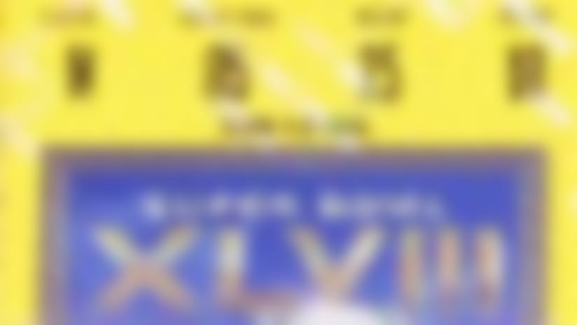 Superbowl-Ticket-1-30-14-PQ.jpg
