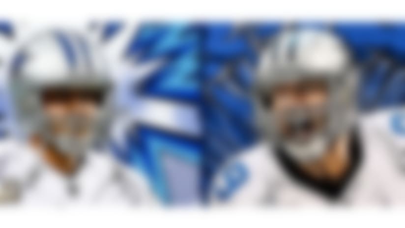 Five-Faces-of-Romo-Sidelines-Hero-A