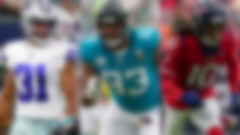 NFL.com - Official Site of the National Football League | NFL.com