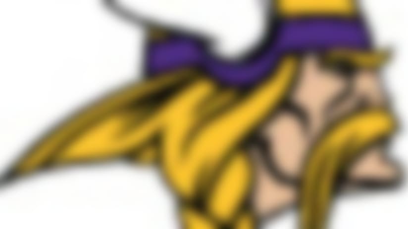 Vikings-Logo-140827-PQ.jpg