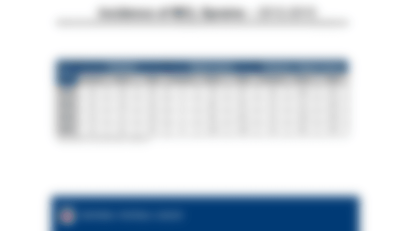 0ap3000000629781_page_5-1024x768