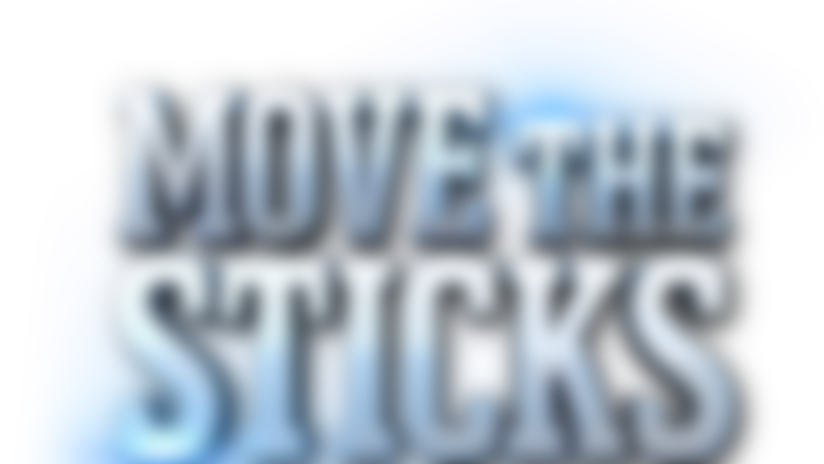 Logo_Podcast_Move the Sticks_2020_png