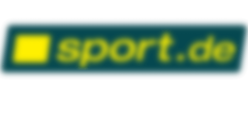 sportde_logo_RGB