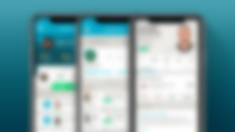 Fantasy-App