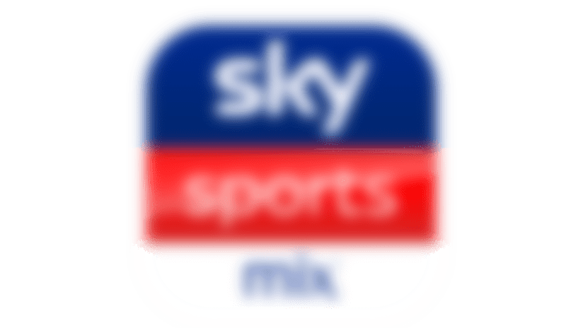 skysportsmix-logo