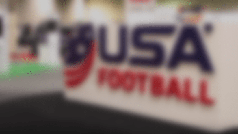 usafootball