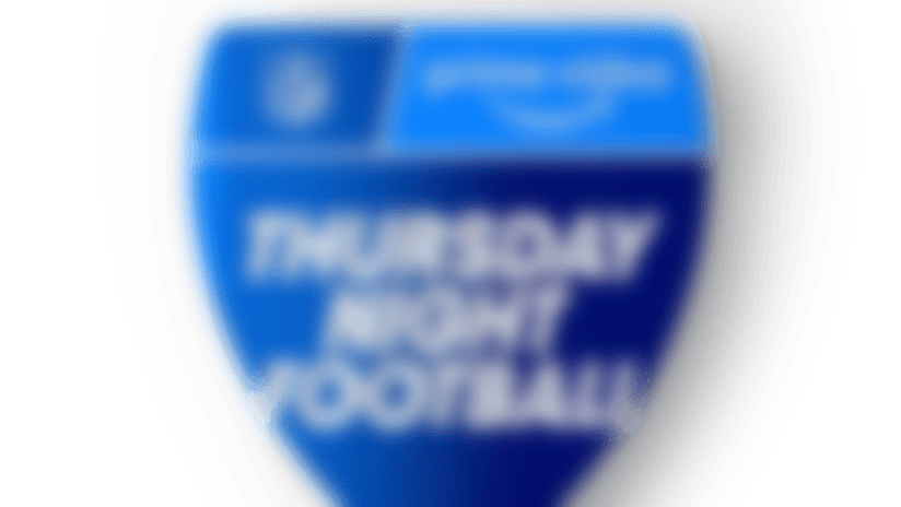 TNF_Core_Mark_Logotype