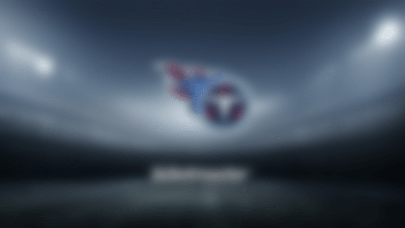 titans football schedule home games