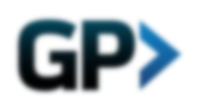 gamepass square logo