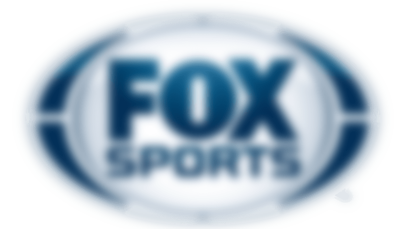 watch nfl games live on fox