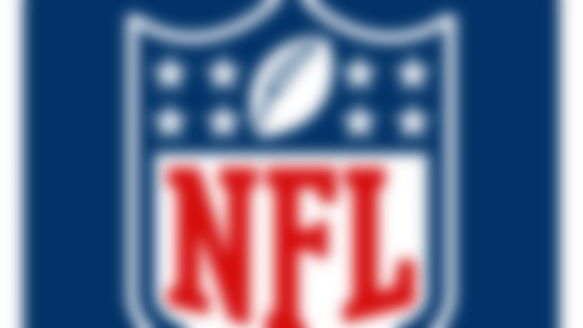 NFL-app-Logo