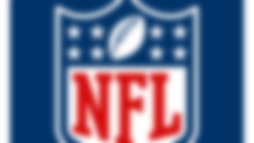 Ways to Watch Super Bowl LV | NFL.com | NFL.com - Can You Watch The Superbowl On The Nfl App
