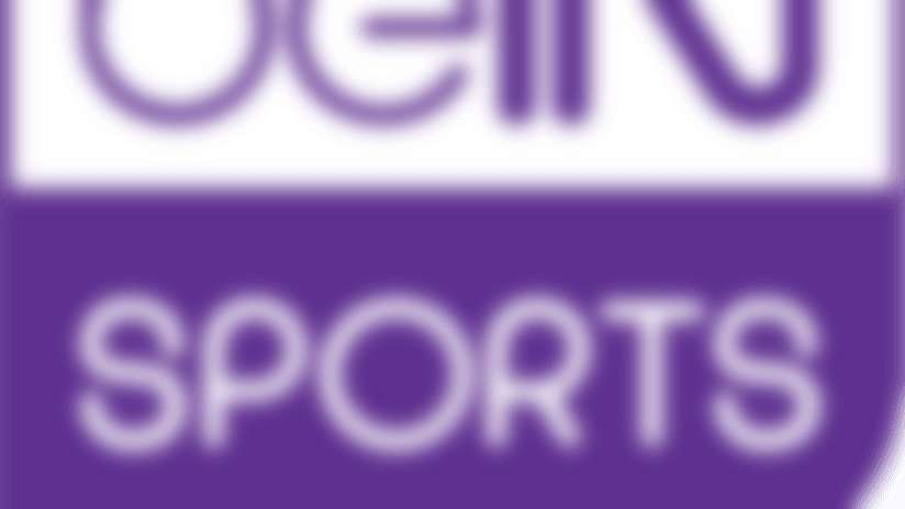 Bein Sports Logo PNG 2000x2000