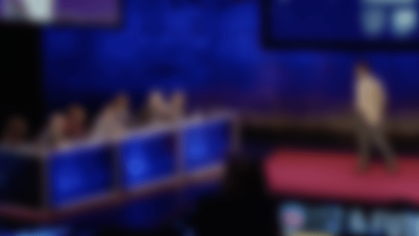screen-shot-2018-03-13-at-5.07.34-pm-1024x543