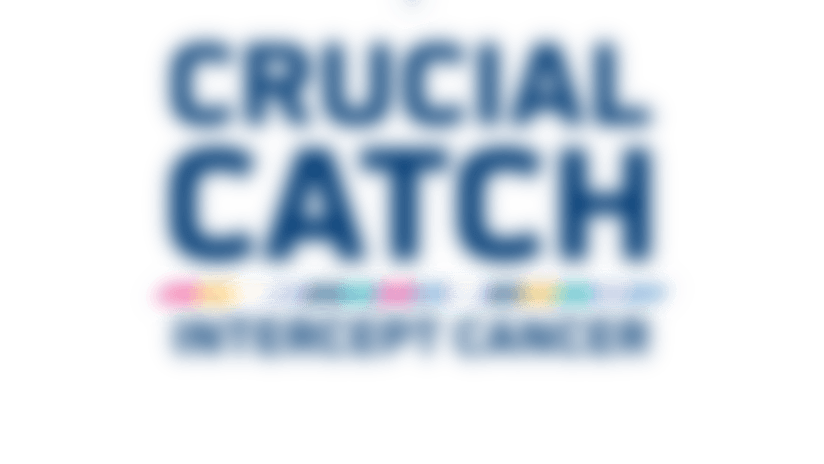 logo_CrucialCatch_2000x2000_logo_png