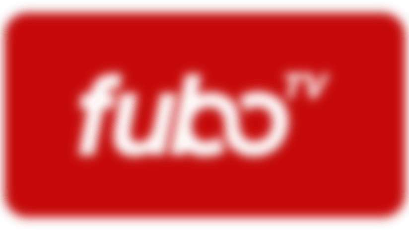 Logo_Affiliate_Fubo