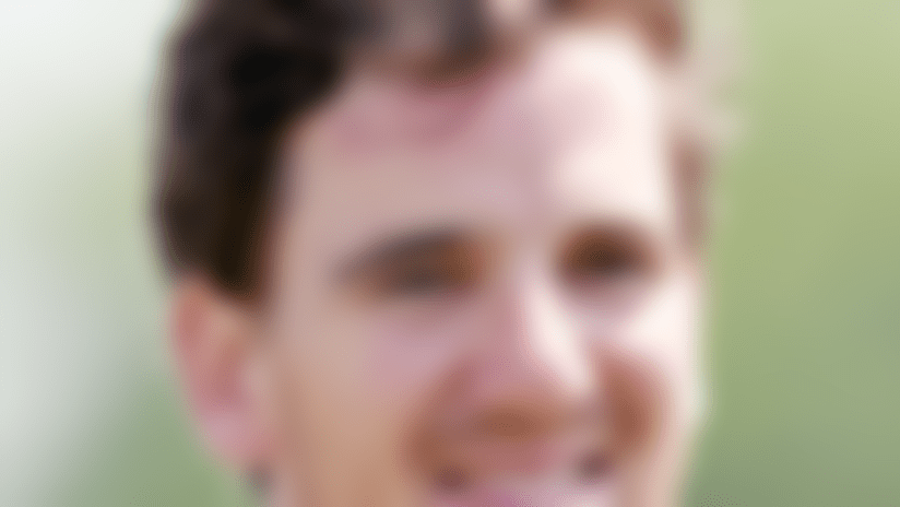 Manning-Eli-140713-PQ.jpg