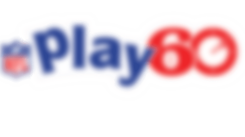 logo_play60_2020_main_png
