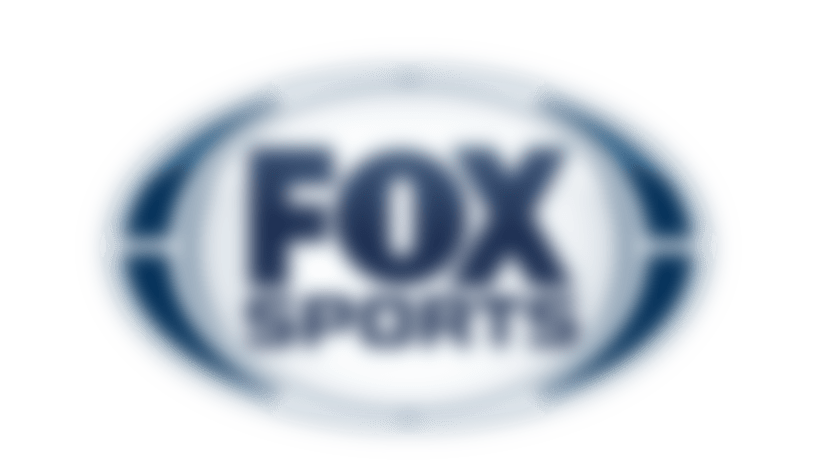 Qué canal televisa Dallas Cowboys vs. Tampa Bay Buccaneers? TV y streaming  online del partido del Sunday Night Football NFL 2022
