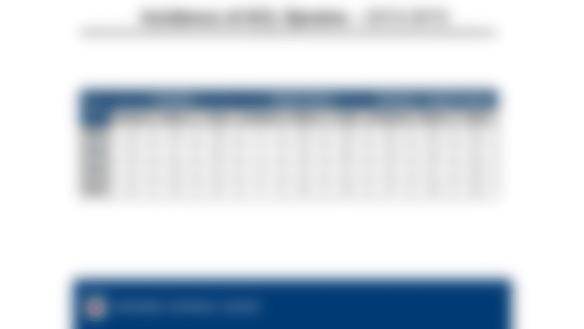 0ap3000000629781_page_4-1024x768