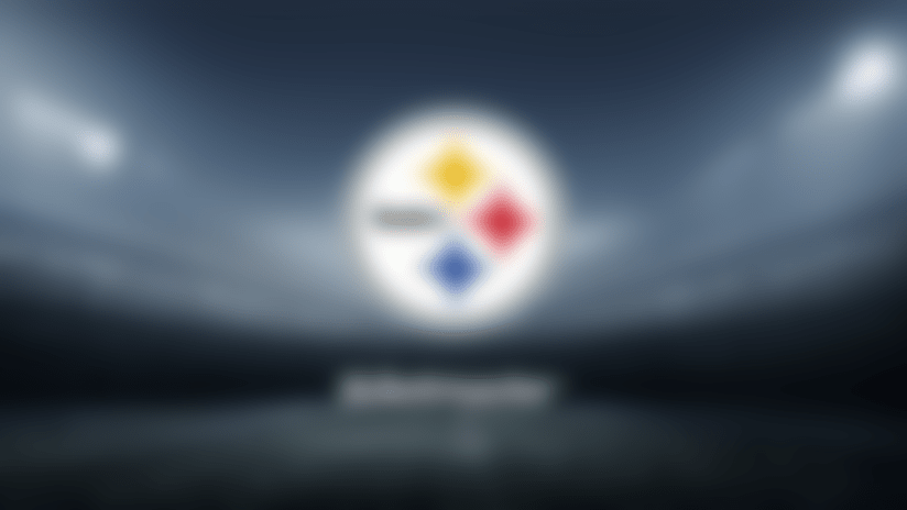 Pittsburgh Steelers - News, Scores, Stats, Schedule | NFL.com