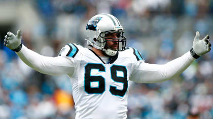 File:Jared Allen.jpg - Wikipedia