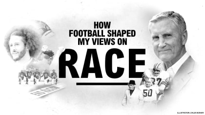 Johnny Unitas, Biography, Stats, & Facts