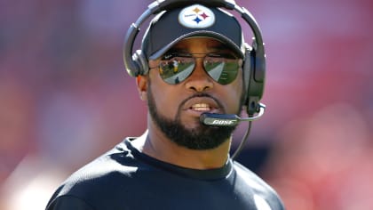 Aditi Kinkhabwala Has Warning For Steelers Fans: Discount The Browns 'At  Your Own Peril' - Steelers Depot