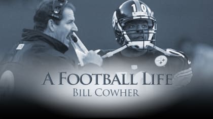 A Football Life Episodes 