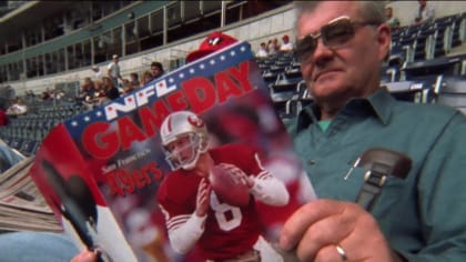 1994 champion 49ers explain how Rams can win title with stars