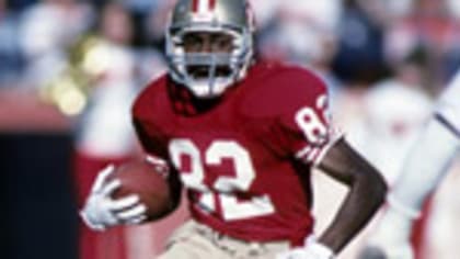 Super Bowl 2013: Dwight Clark, Roger Craig think 49ers have