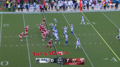 NFL analyst's video shows Chiefs' Isiah Pacheco crush a Bucs player on  kickoff coverage