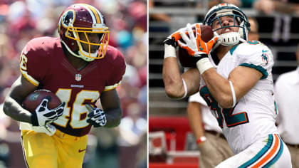 Alfred Morris signs with San Francisco 49ers - Washington Times