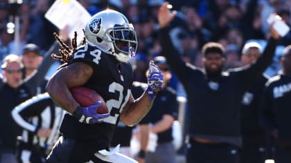 For Marshawn Lynch's return to be a success, he'll need to perform on the  field, Sports