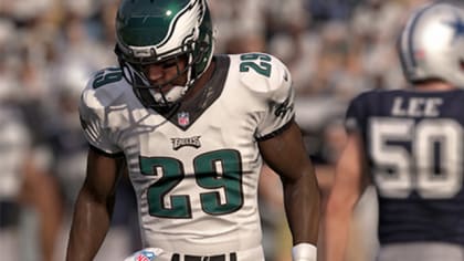 Madden NFL - 5 Features We'd Like To See Return