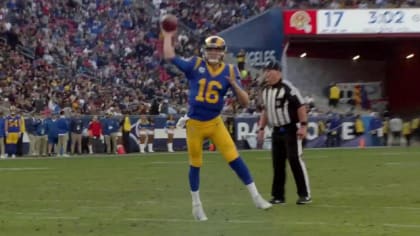 who did the rams beat in the super bowl