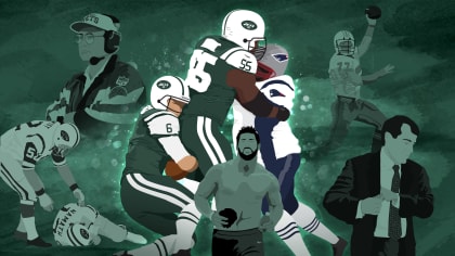 The History of the NFL on Thanksgiving - Gang Green Nation