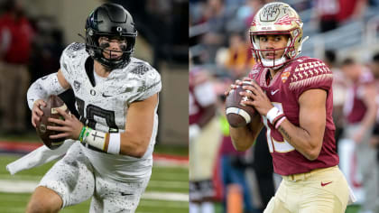 2022 NFL Draft: Pick-by-pick analysis for Day 3, Rounds 4-5