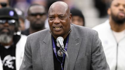 Pro Football Hall of Fame Enshrinement: Details, dates, coverage and more