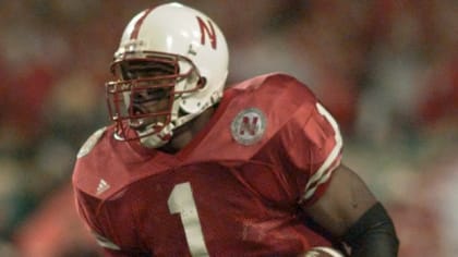 Top 10 college football teams of the 1990s