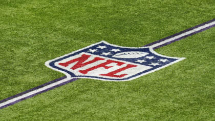 NFL, NFLPA Release 2020 Helmet Laboratory Testing Performance Results