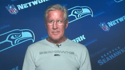 A closer look at the Seattle Seahawks 2023 regular-season schedule