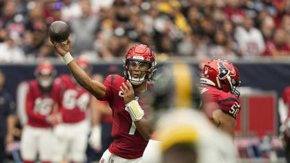 Mundo NFL  Sitio oficial de la NFL en español