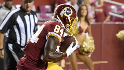 Redskins roster bubble stock report: Darvin Kidsy dares team to drop him