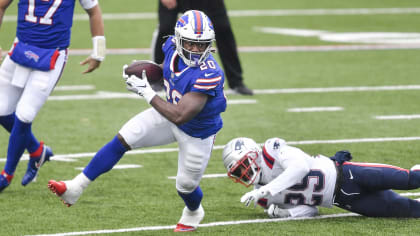 August 16, 2019, Chicago Bears wide receiver Marvin Hall (13) in