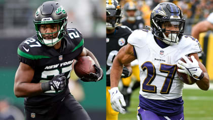 11 reasons to watch Week 2 of the 2020 NFL season