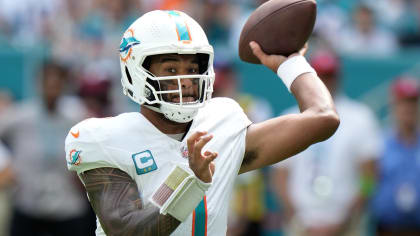 miami dolphins football live