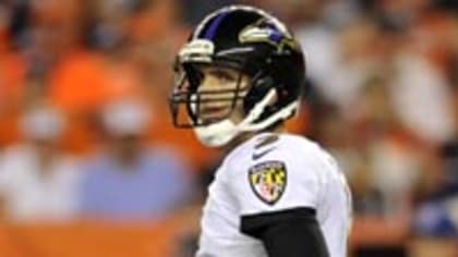 Brandon Stokley - Baltimore Ravens Wide Receiver - ESPN